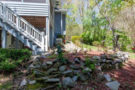 59 Christa Lane Murphy NC 28906
