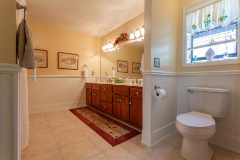 59 Christa Lane Murphy NC 28906