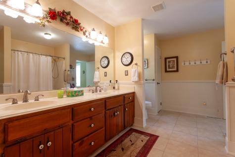 59 Christa Lane Murphy NC 28906