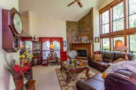 59 Christa Lane Murphy NC 28906