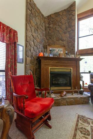 59 Christa Lane Murphy NC 28906