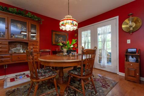 59 Christa Lane Murphy NC 28906