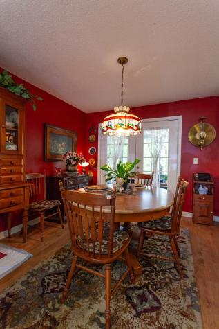 59 Christa Lane Murphy NC 28906