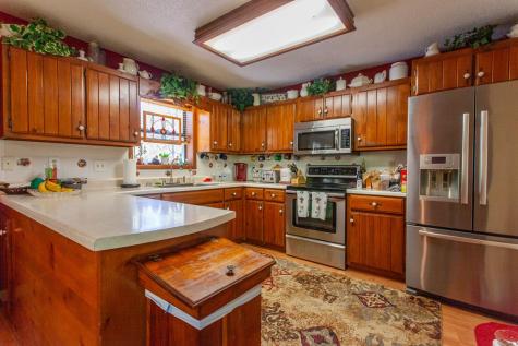 59 Christa Lane Murphy NC 28906