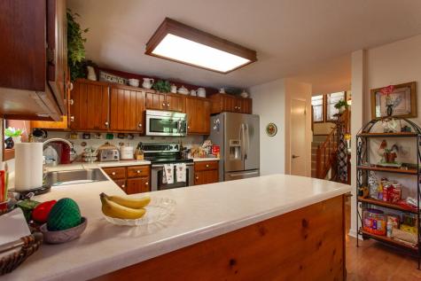 59 Christa Lane Murphy NC 28906