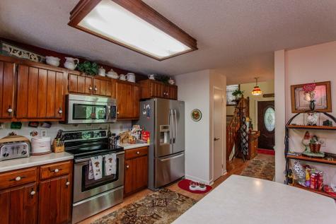 59 Christa Lane Murphy NC 28906