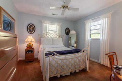 59 Christa Lane Murphy NC 28906