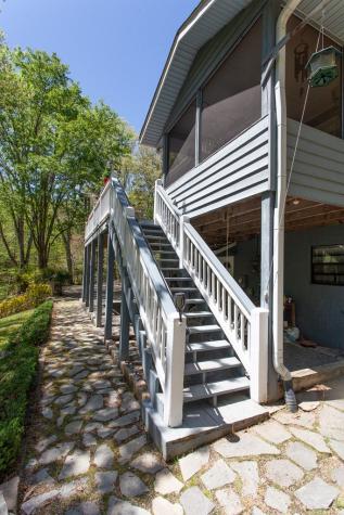 59 Christa Lane Murphy NC 28906