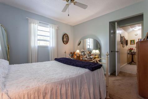 59 Christa Lane Murphy NC 28906