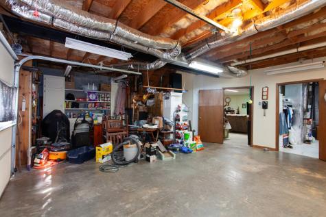 59 Christa Lane Murphy NC 28906