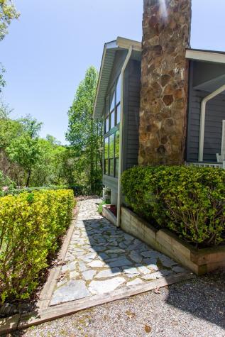 59 Christa Lane Murphy NC 28906