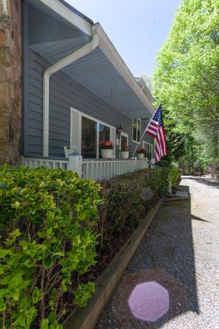 59 Christa Lane Murphy NC 28906
