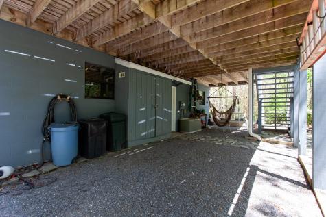 59 Christa Lane Murphy NC 28906