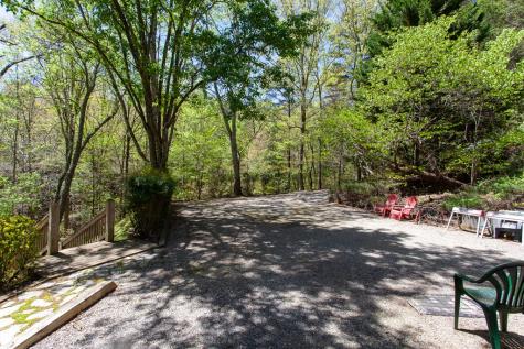 59 Christa Lane Murphy NC 28906