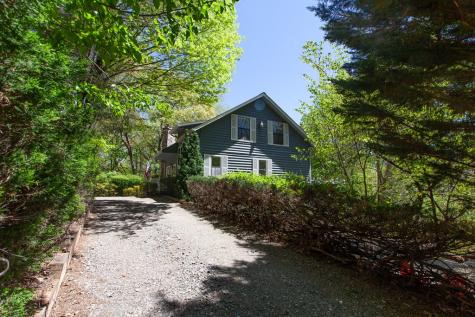 59 Christa Lane Murphy NC 28906