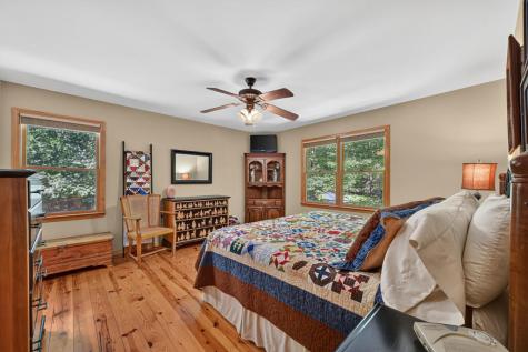 162 Primrose Court Ellijay GA 30540
