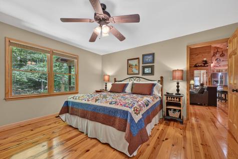 162 Primrose Court Ellijay GA 30540