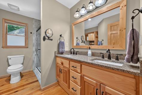 162 Primrose Court Ellijay GA 30540