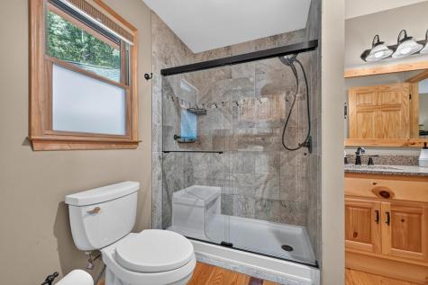 162 Primrose Court Ellijay GA 30540