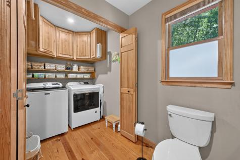 162 Primrose Court Ellijay GA 30540