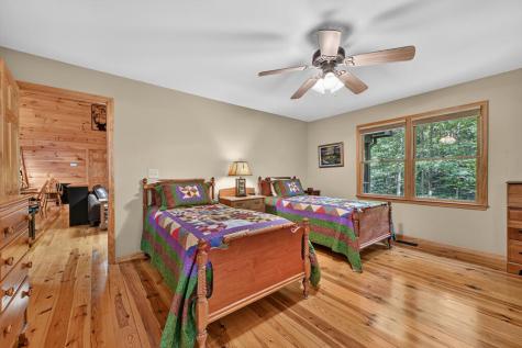 162 Primrose Court Ellijay GA 30540