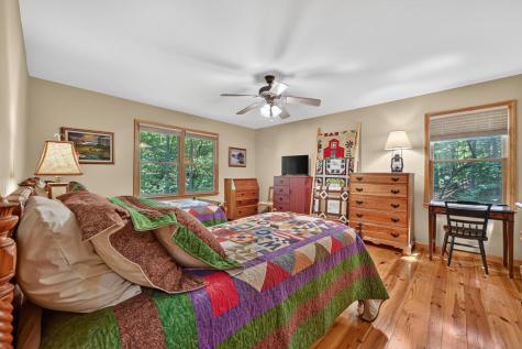 162 Primrose Court Ellijay GA 30540
