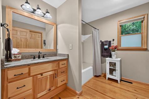 162 Primrose Court Ellijay GA 30540