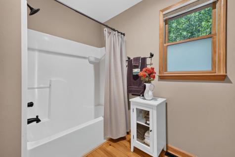 162 Primrose Court Ellijay GA 30540