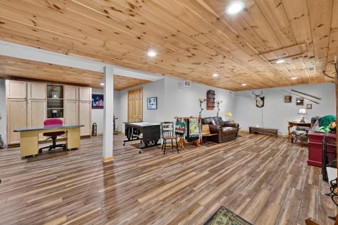 162 Primrose Court Ellijay GA 30540