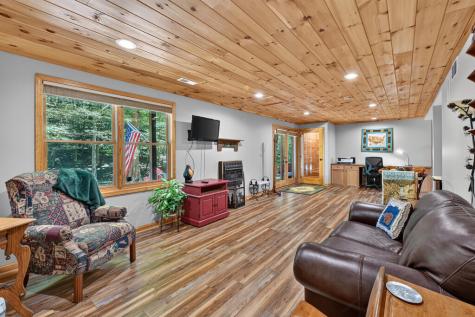 162 Primrose Court Ellijay GA 30540