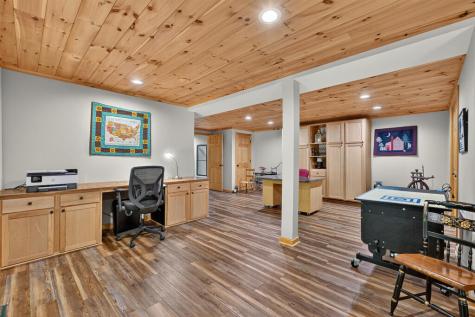 162 Primrose Court Ellijay GA 30540