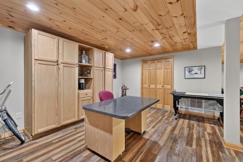 162 Primrose Court Ellijay GA 30540