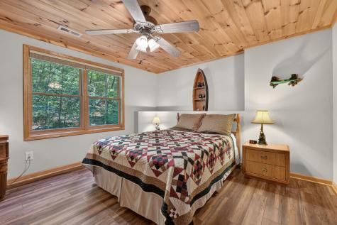 162 Primrose Court Ellijay GA 30540