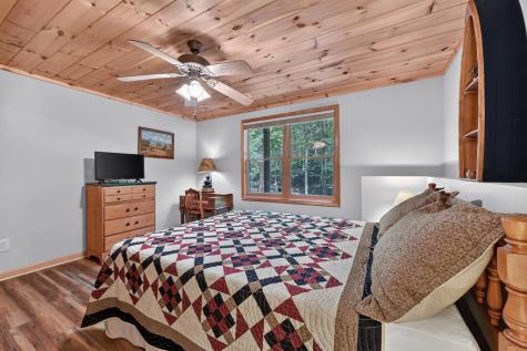 162 Primrose Court Ellijay GA 30540