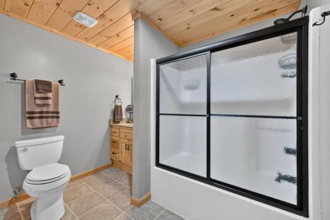 162 Primrose Court Ellijay GA 30540