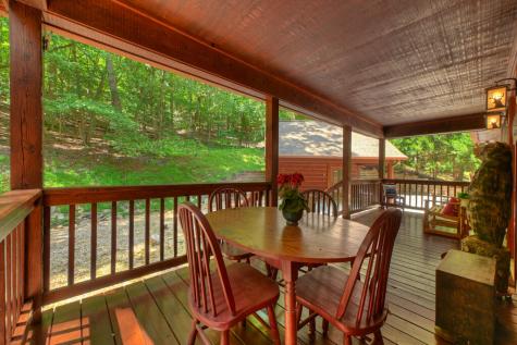 162 Primrose Court Ellijay GA 30540