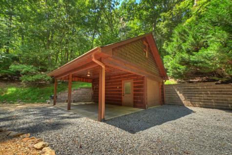 162 Primrose Court Ellijay GA 30540