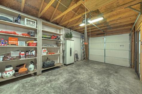 162 Primrose Court Ellijay GA 30540