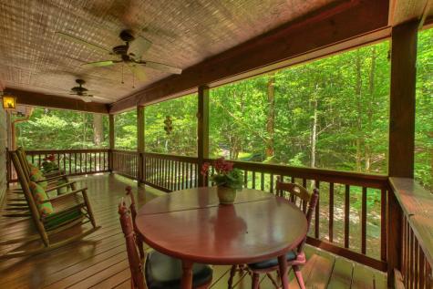 162 Primrose Court Ellijay GA 30540