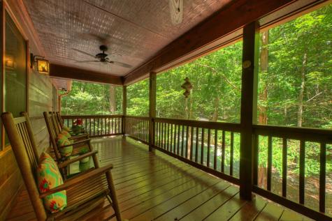162 Primrose Court Ellijay GA 30540