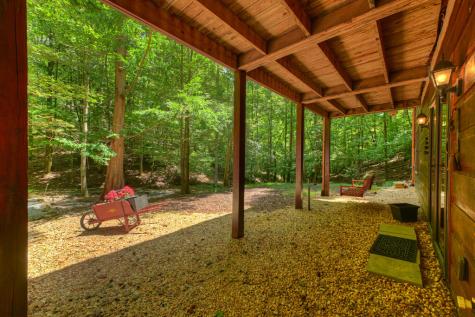 162 Primrose Court Ellijay GA 30540