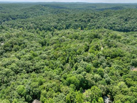 162 Primrose Court Ellijay GA 30540