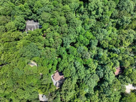 162 Primrose Court Ellijay GA 30540