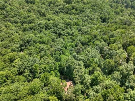 162 Primrose Court Ellijay GA 30540