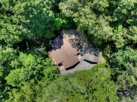 162 Primrose Court Ellijay GA 30540