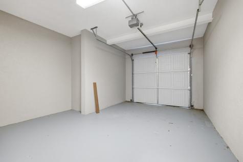 2143 Ridgecrest Circle #1 Hiawassee GA 30546