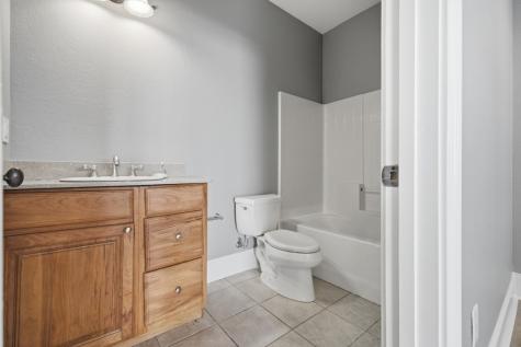 2143 Ridgecrest Circle #1 Hiawassee GA 30546