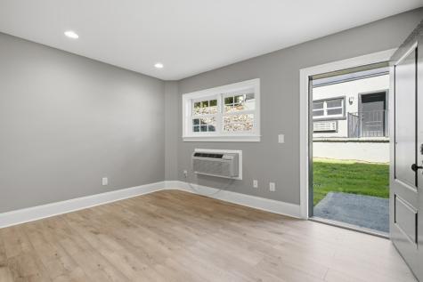 2143 Ridgecrest Circle #1 Hiawassee GA 30546
