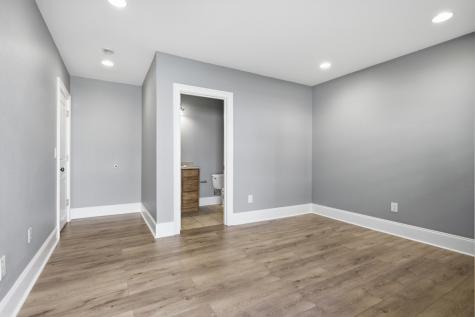 2143 Ridgecrest Circle #1 Hiawassee GA 30546