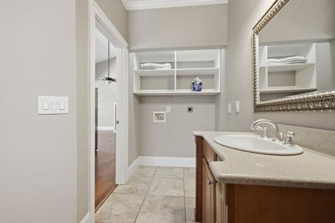2143 Ridgecrest Circle #1 Hiawassee GA 30546